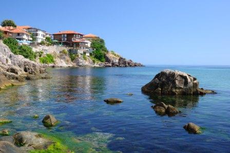 Туреччина і Болгарія – улюблені країни відпочинку молдавських громадян